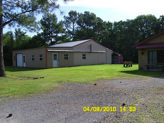 3rd image of 70114 S 338 East Ave