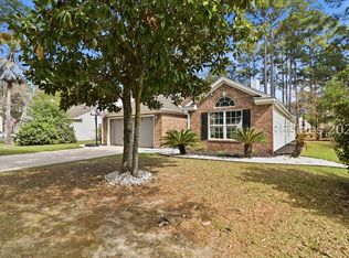83 Wheat Field Cir, Bluffton, SC 29910
