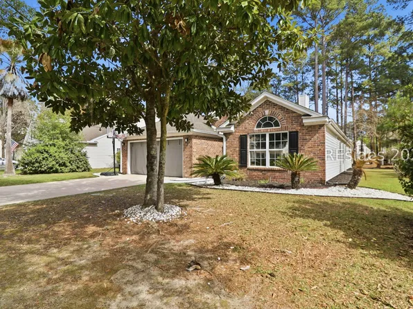 83 Wheat Field Cir, Bluffton, SC 29910