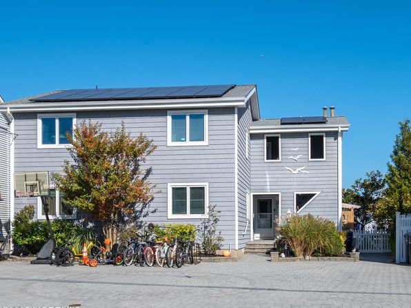 408 Coolidge Ave FLOOR 2