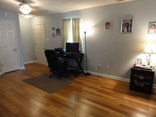 2nd image of 4501 Portsmouth Blvd