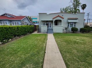 1603 S Stoneman Ave, Alhambra, CA 91801