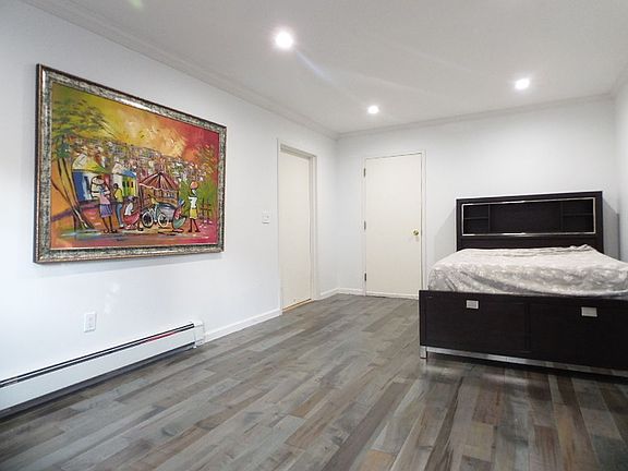 2nd image of 60 Underhill Ave #1