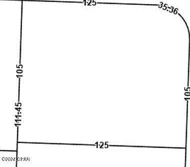 2nd image of LOT 1 Bradford Ave Unit 11