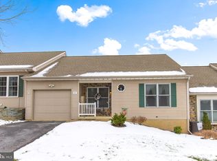 33 Knollwood Rd, Millersville, PA