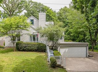 4001 Ovid Ave, Des Moines, IA 50310