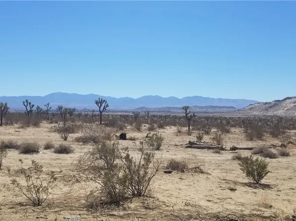 0 Vac Avenue J Vic Suite 167, Lancaster, CA 93535