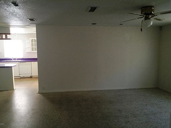 4th image of 4020 Eola Ave #4020