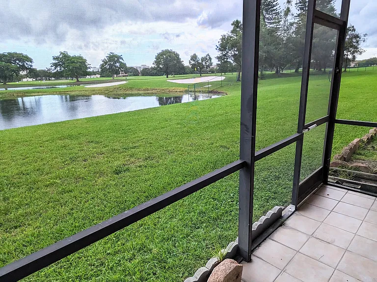 3150 W Rolling Hills Cir #102 — Photo 14