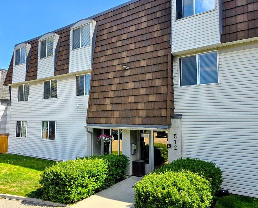 1st image of 512 W Cedar Cres SW #201