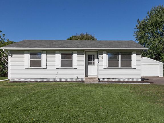 2nd image of 8217 Regent Ave N