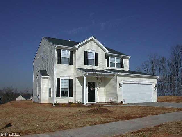 1st image of 40 Elderbush Way