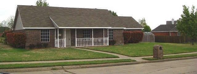 1st image of 4607 Gatewood Ct