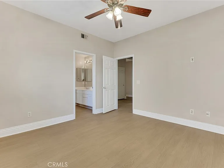 22244 Circle J Ranch Rd — Photo 42