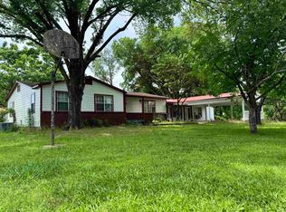 7498 Us Highway 71 S, Wickes, AR 71973