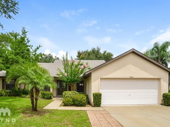 4680 Marsh Harbor Dr, Tavares, FL 32778