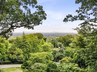 91 Highland Ave, Montclair, NJ 07042