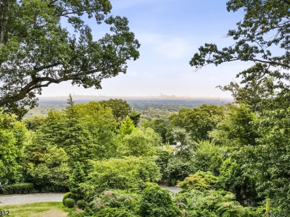 91 Highland Ave, Montclair Twp., NJ 07042