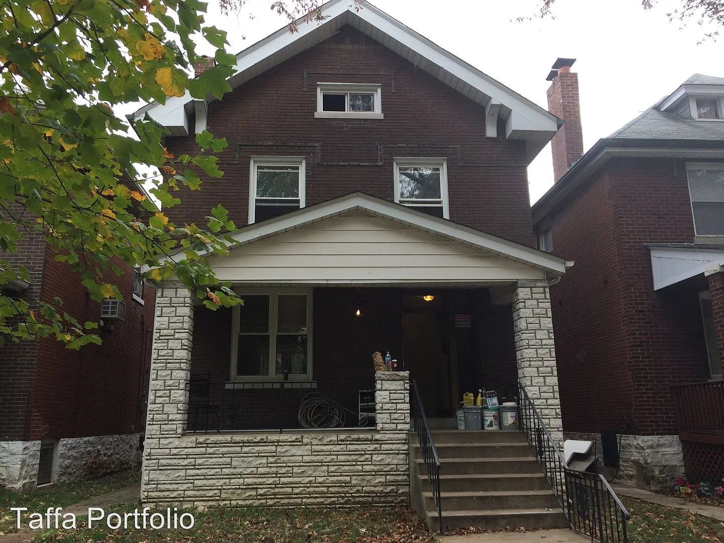 3630 Michigan Ave photo 1