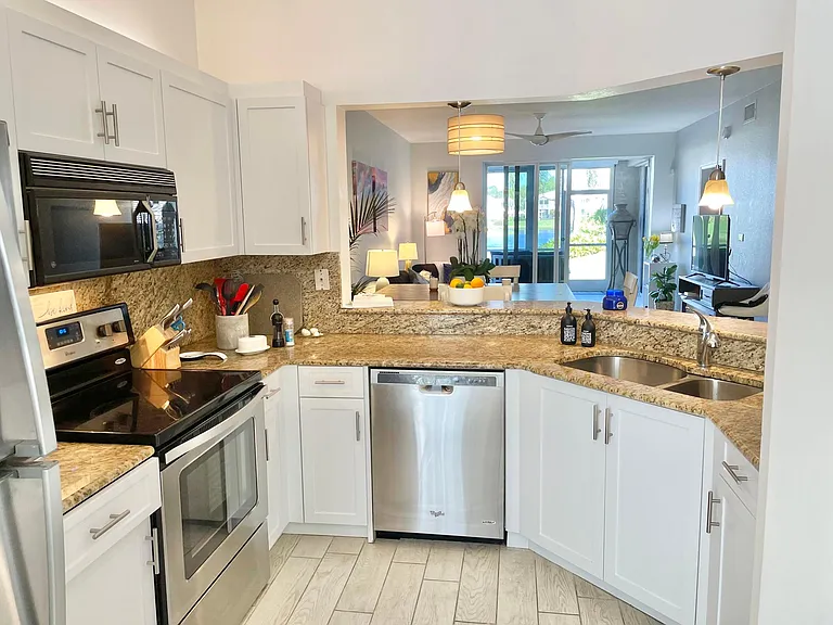 818 Tanbark Dr #104 — Photo 8