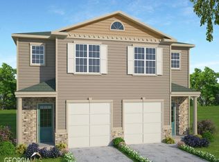 426B Village Creek Dr, Atlanta, GA 30354