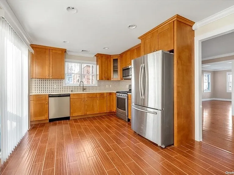 53 Juniper Rd #B — Photo 4
