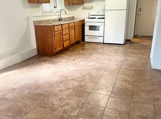 4430 N Saint Louis Ave #G, Chicago, IL 60625
