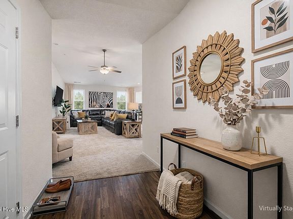 5th image of 377 Rustling Way