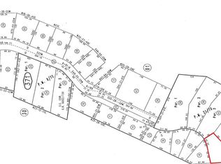 380 Lark Dr, Wrightwood, CA 92397