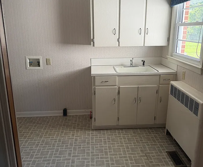 28100 Carolina Ave — Photo 7