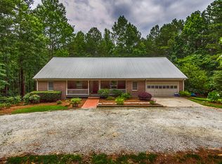 1981 Brooks Rd, Dacula, GA 30019