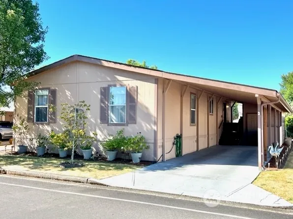 409 Quail Lane, Longview, WA 98632
