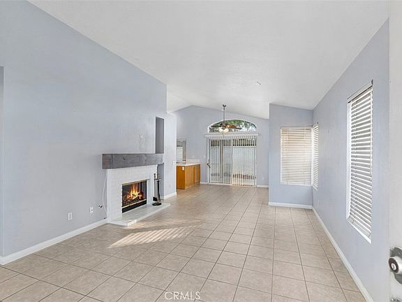 5th image of 28243 Valombrosa Dr