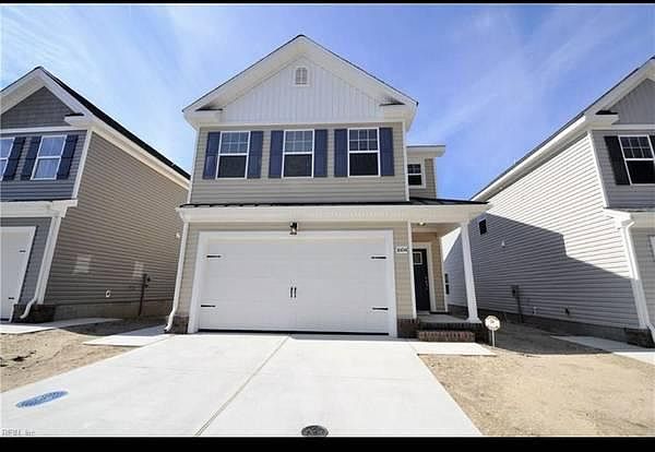 1st image of 1604 Gold Finch Ct #13