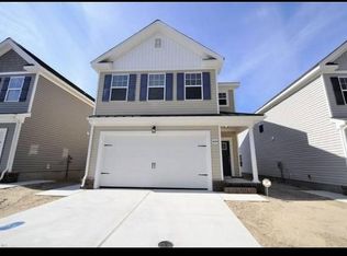 1604 Gold Finch Ct #13, Chesapeake, VA 23325