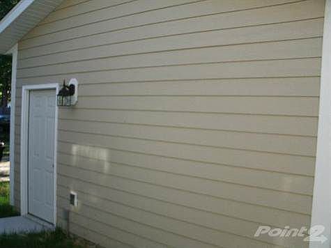 2nd image of 1247 Bishop Ave