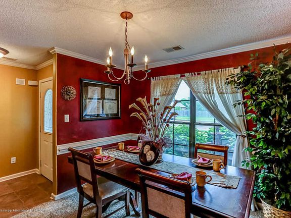 5th image of 4051 Dockery Dr