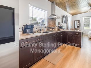 347 SW Skyle Way #A, Lake City, FL 32025