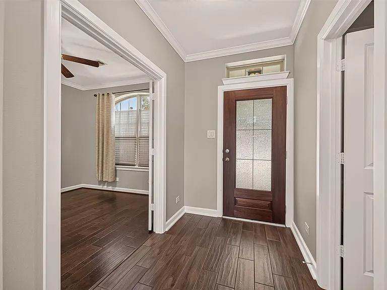 12507 Point Arbor Ct — Photo 11