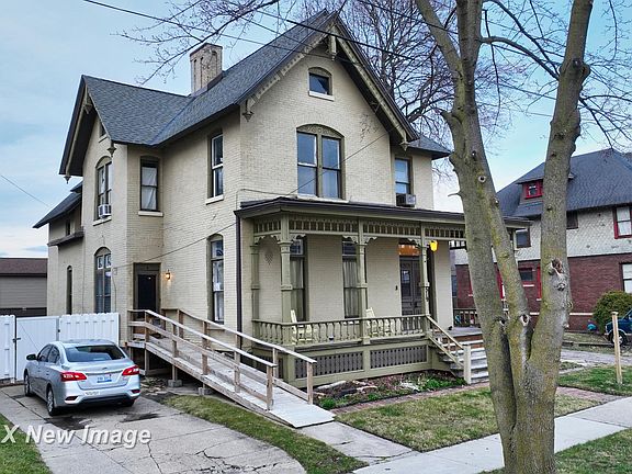 2nd image of 519 Millard St