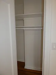 Rented by Karten Real Estate Services LLC