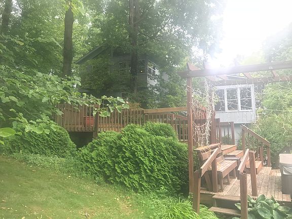 5th image of 480 Roberts Ferry Rd