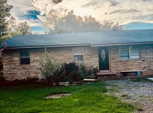 1004 Ridgeview St, Danville, AR 72833