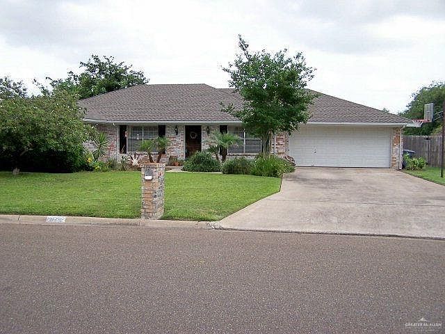1st image of 4002 Karen Ln
