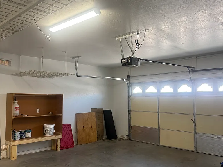 8421 W Mohave St — Photo 34