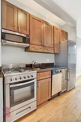 Rented by Centennial Properties NY | media 23