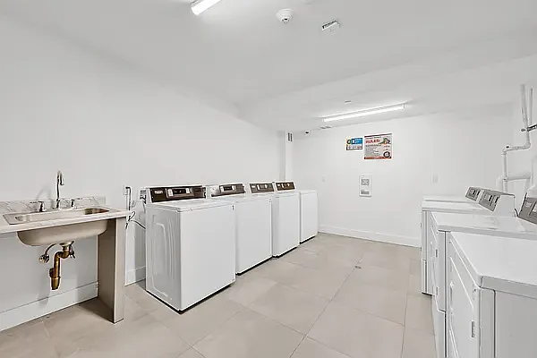 Rented by Rentopia | media 15