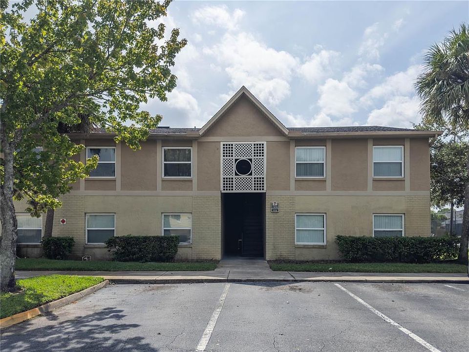 1st image of 2416 SWAILES DRIVE #5