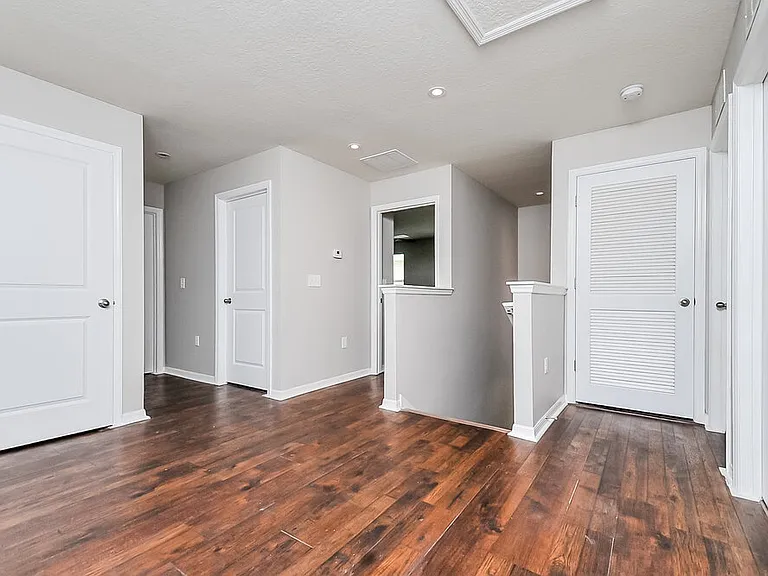 10136 Geese Trail Cir — Photo 8