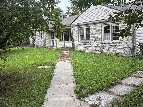 2916 Philadelphia Dr, Dayton, OH 45405